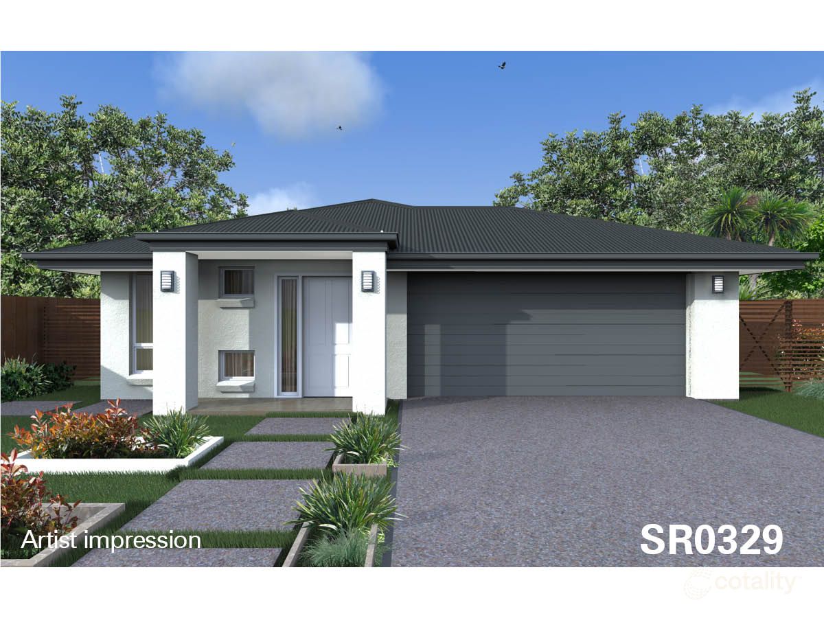 24 Kurrajong Cct, Peregian Springs, QLD 4573