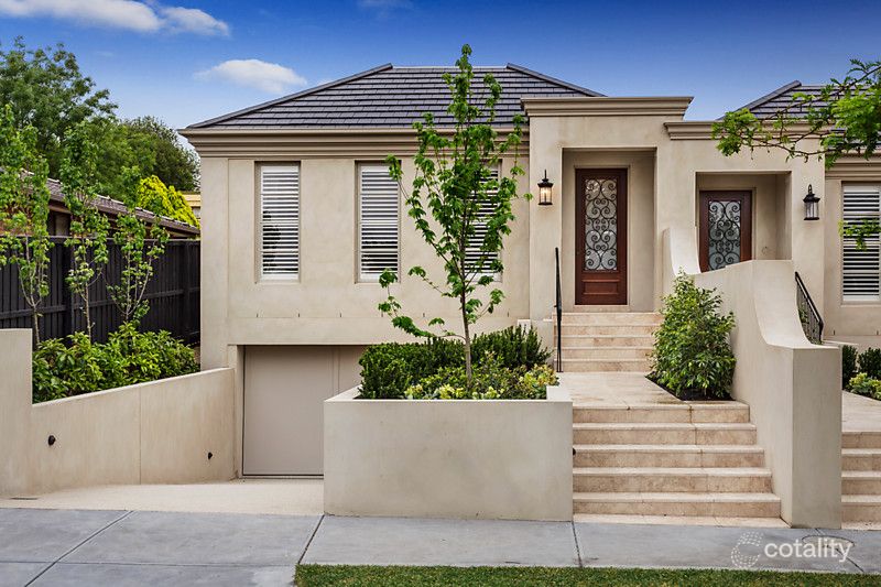 35 Westbrook St, Kew East, VIC 3102