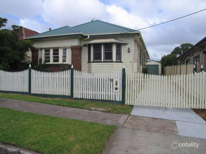 19 Carandotta St, Mayfield West, NSW 2304
