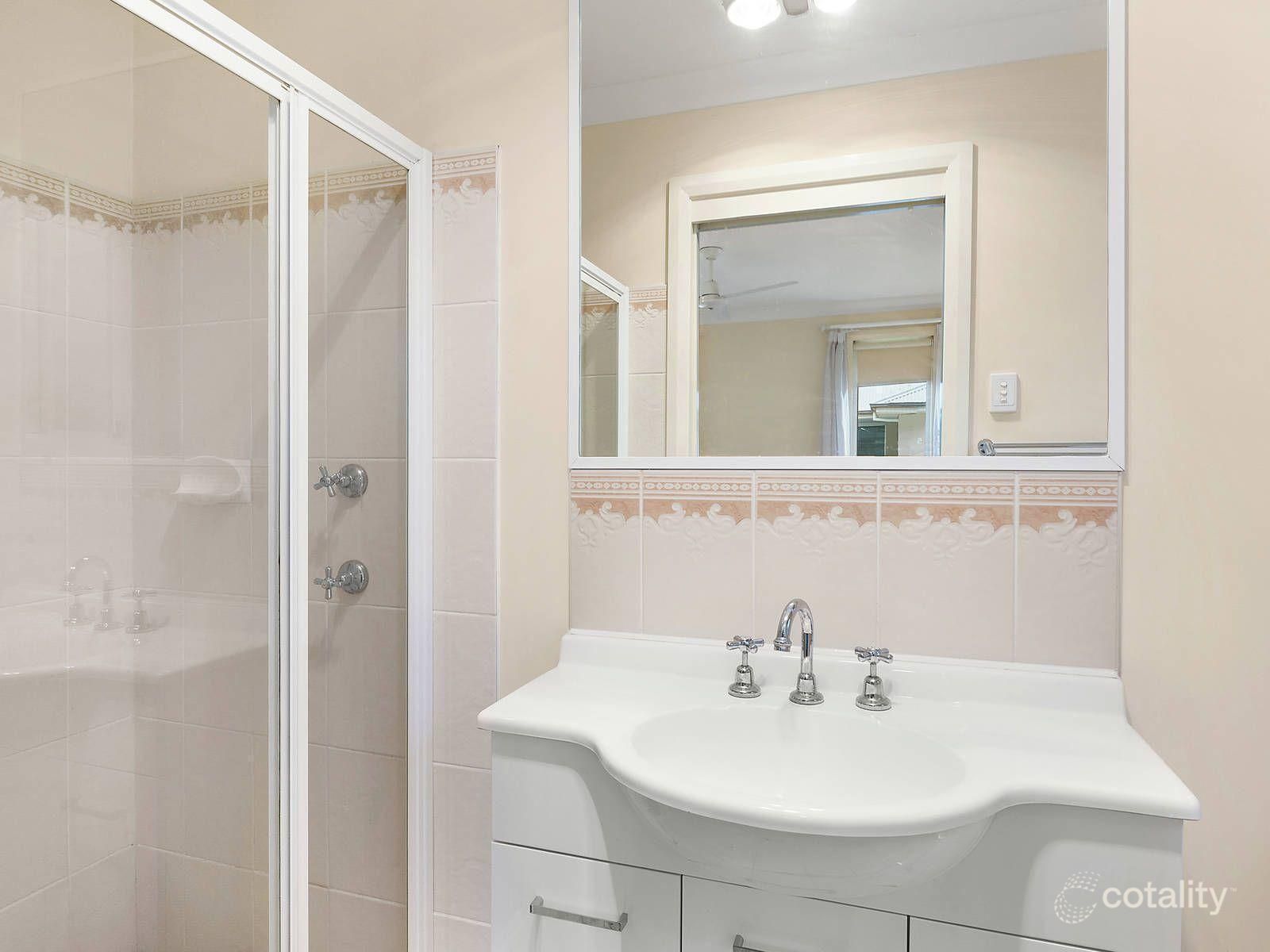 8/61 Lewis St, Mudgee, NSW 2850