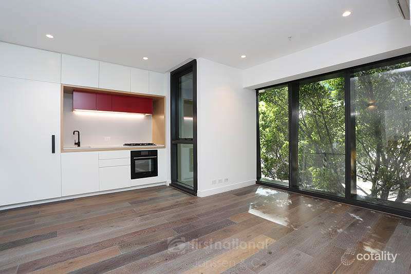3 Doepel Way, Docklands, VIC 3008