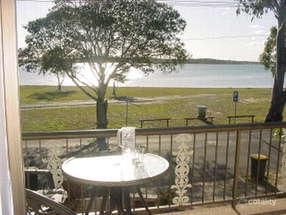 2/75 Welsby Pde, Bongaree, QLD 4507