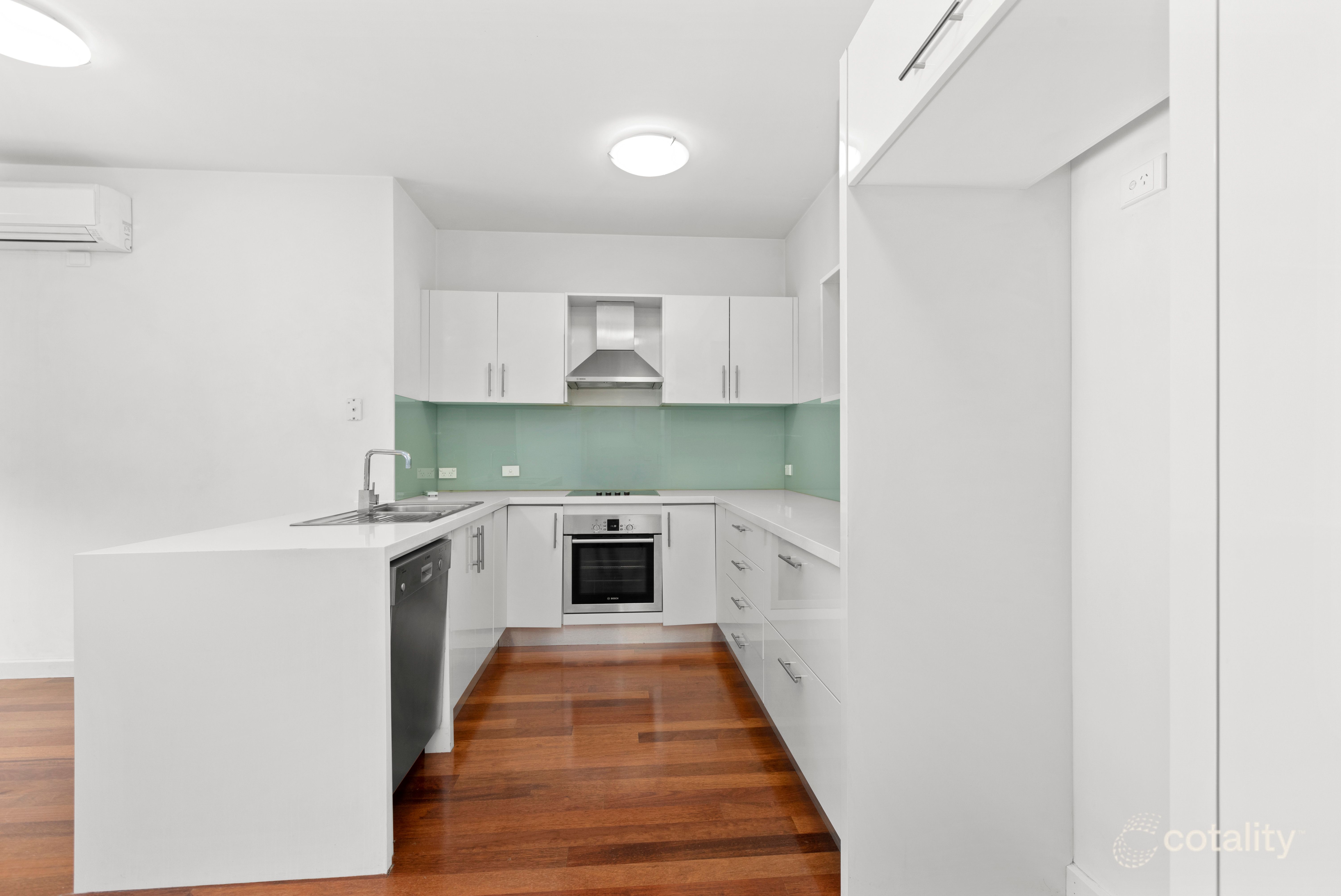 2/202 Glen Iris Rd, Glen Iris, VIC 3146