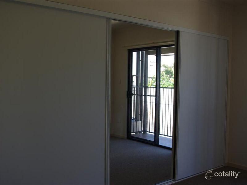5/34 Poole St, Bowen, QLD 4805