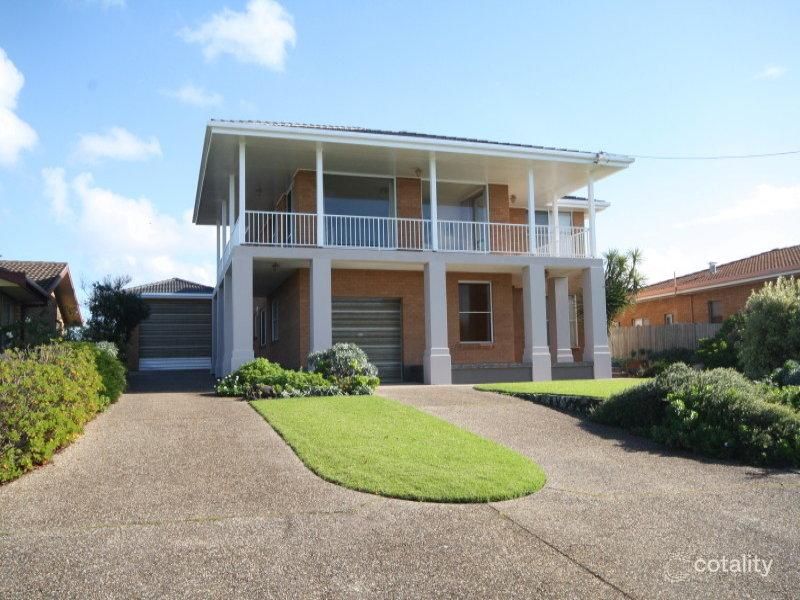 110 Ocean Pde, Dalmeny, NSW 2546