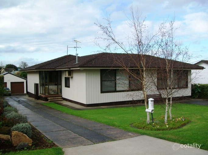 13 Dove Pl, Mount Gambier, SA 5290