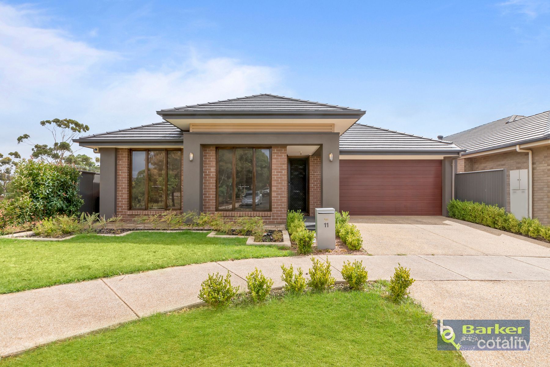 11 Jabez Way, Blakeview, SA 5114