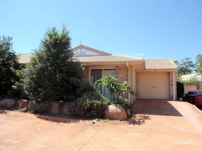 8/226 Mooroondu Rd, Thorneside, QLD 4158