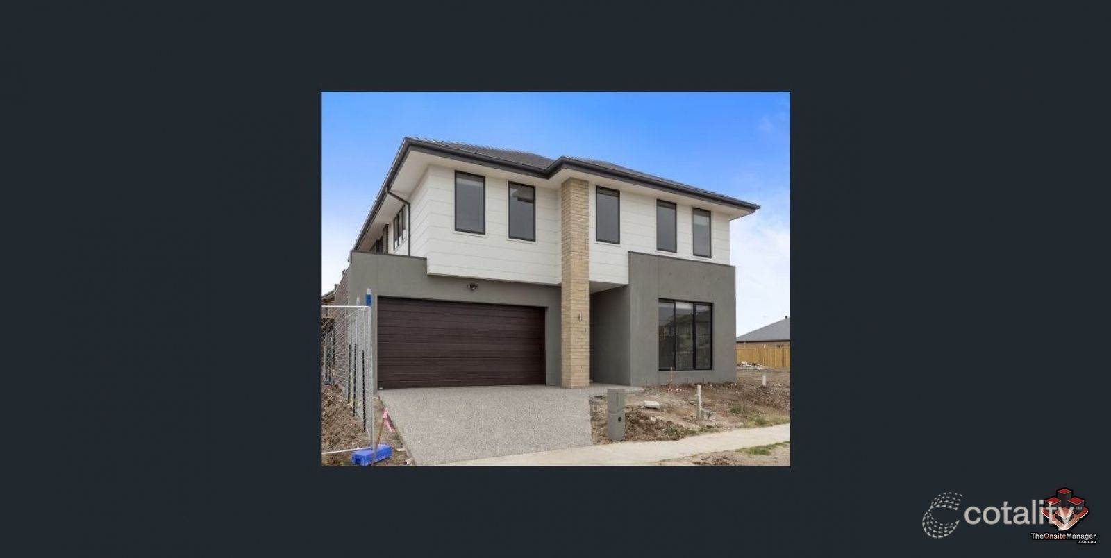 9 Airmaid Dr, Williams Landing, VIC 3027