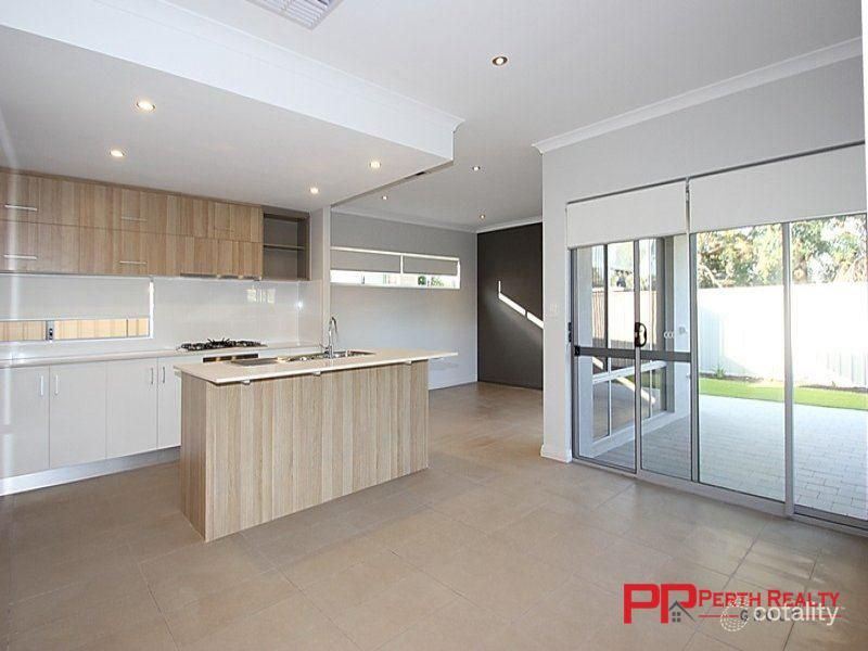 12a Addington St, Morley, WA 6062