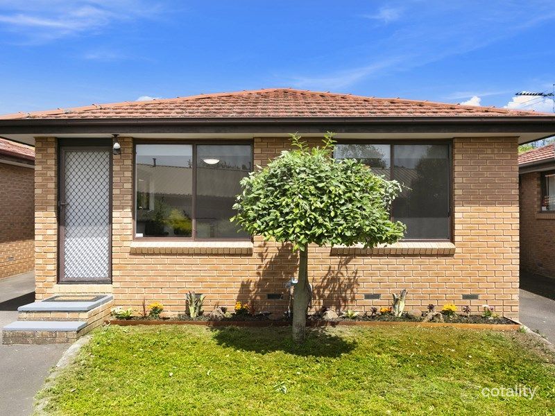 2/6 Mccomb St, Lilydale, VIC 3140