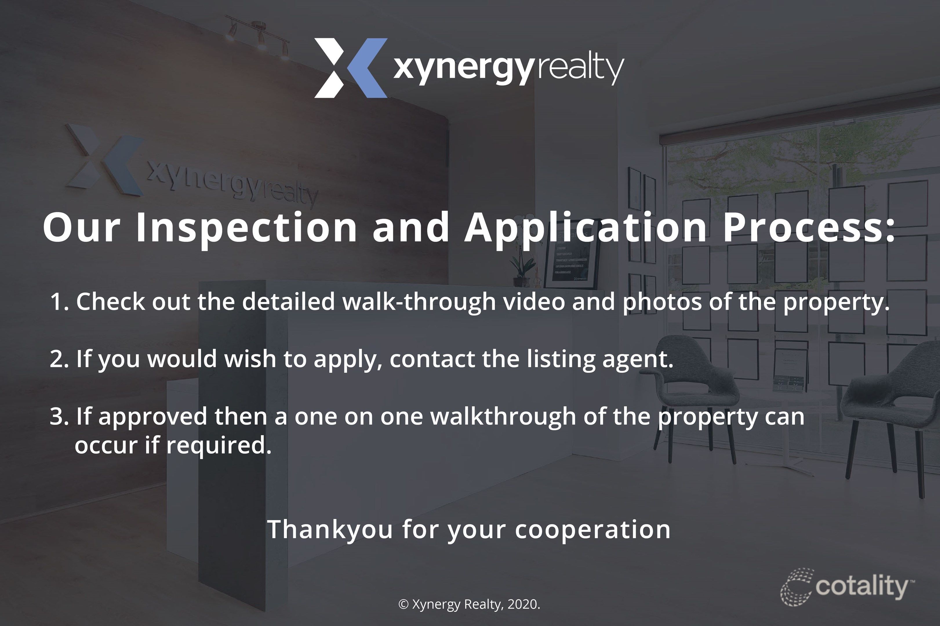 3008/35 Malcolm St, South Yarra, VIC 3141