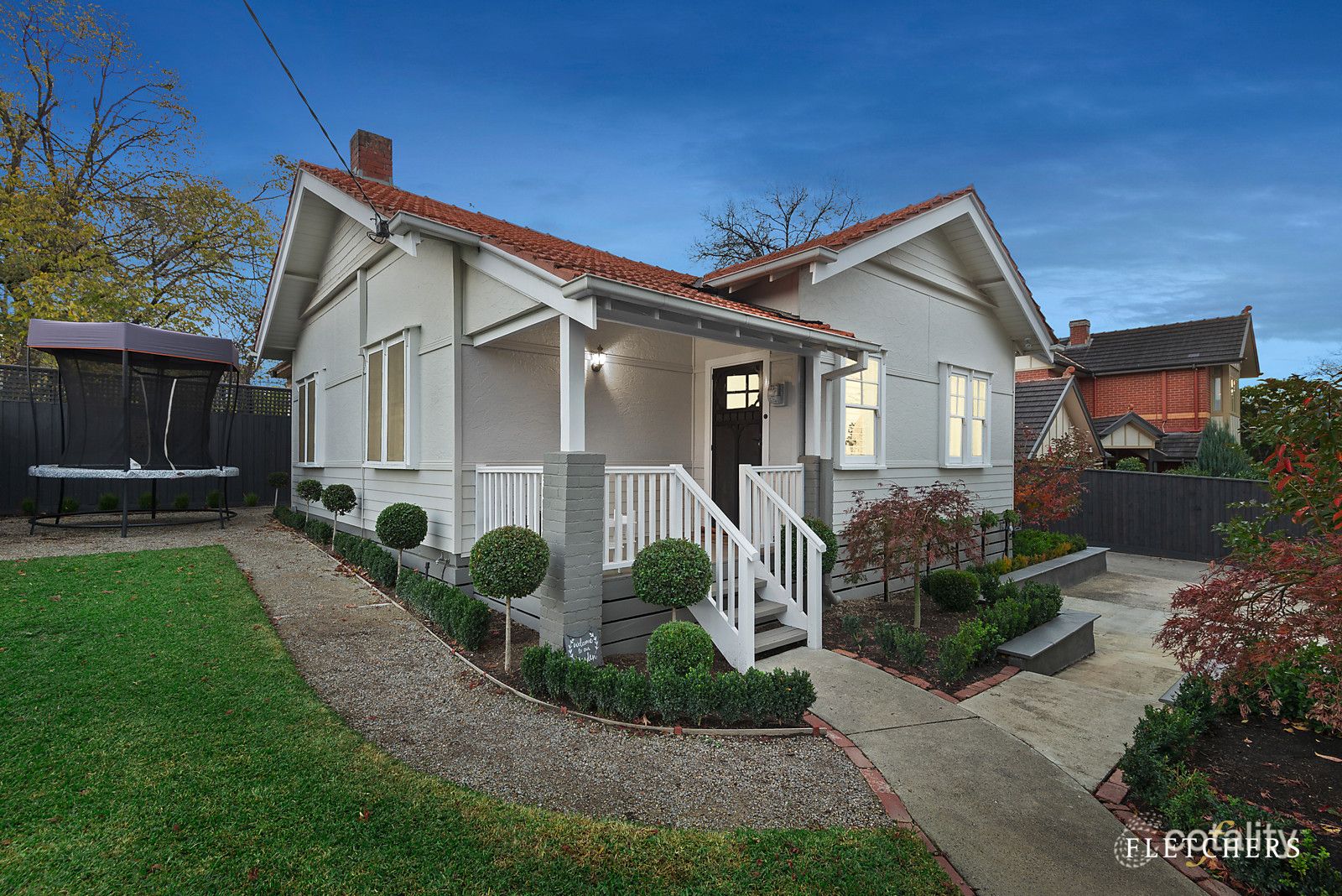 2b Regent St, Camberwell, VIC 3124