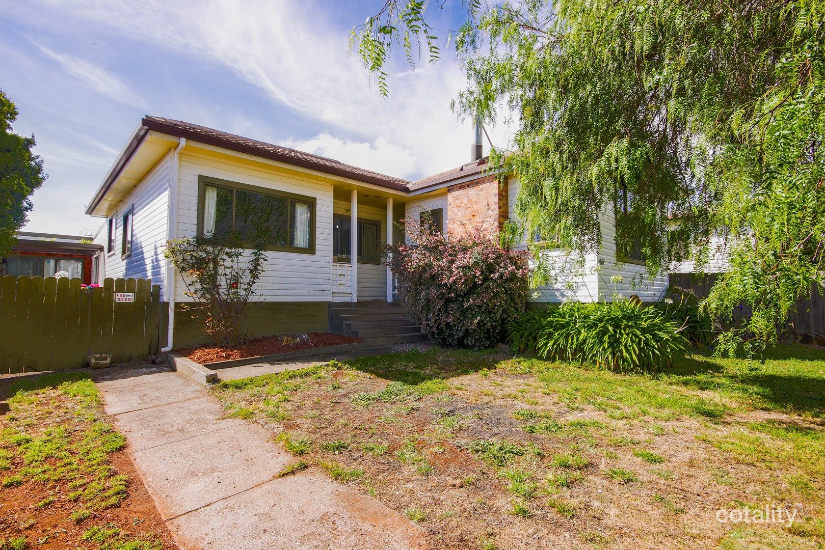 60 Watkinson St, Devonport, TAS 7310