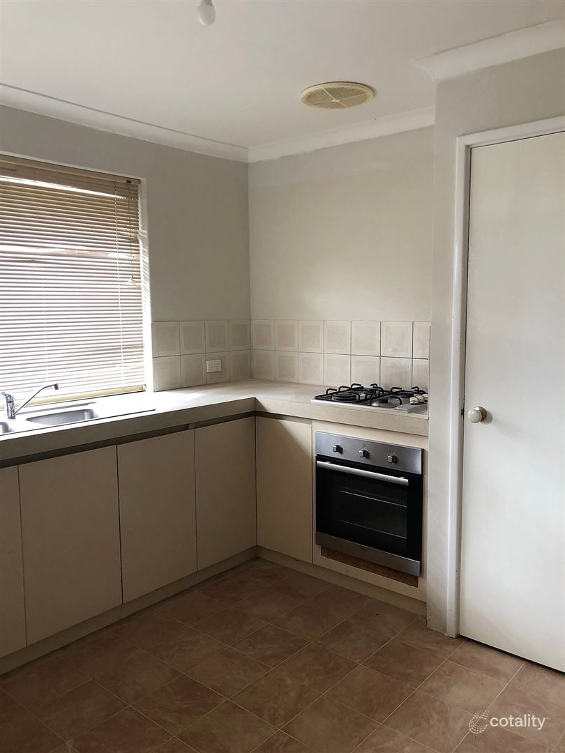 3 Giblett Rd, Bridgetown, WA 6255