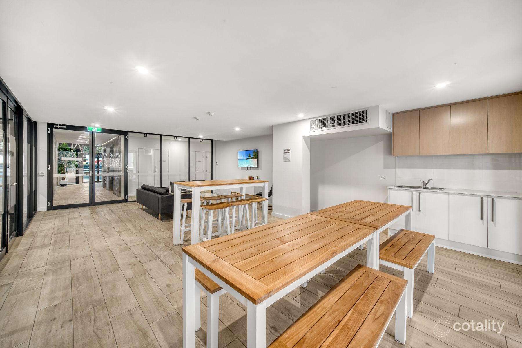59/115 Canberra Ave, Griffith, ACT 2603