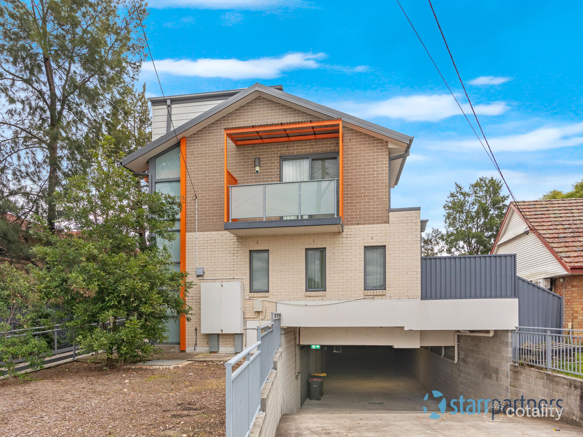 1/234 Old Northern Rd, Castle Hill, NSW 2154