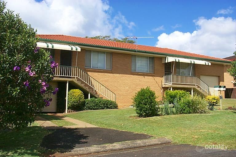 2/34 Opal Cres, Alstonville, NSW 2477