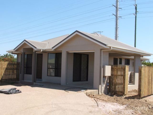 11 Goldcrest Ct, Condon, QLD 4815