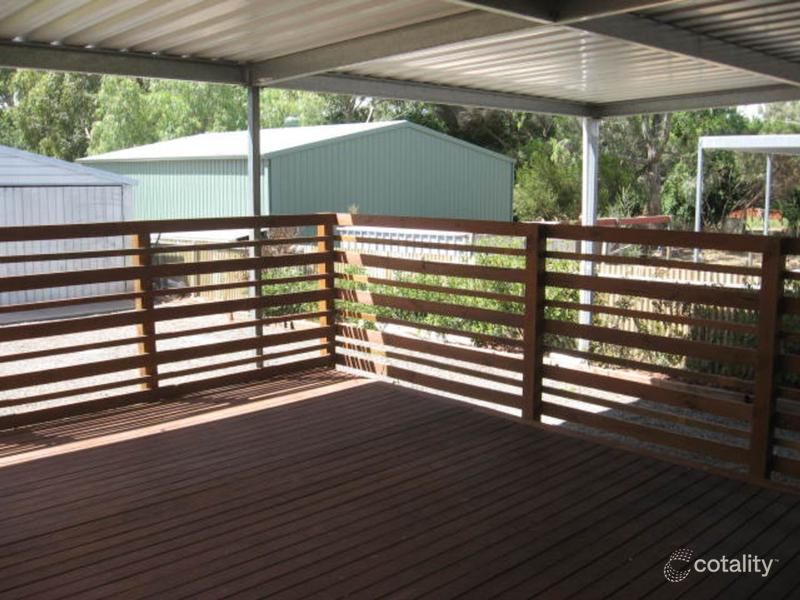 18 James St, Kapunda, SA 5373