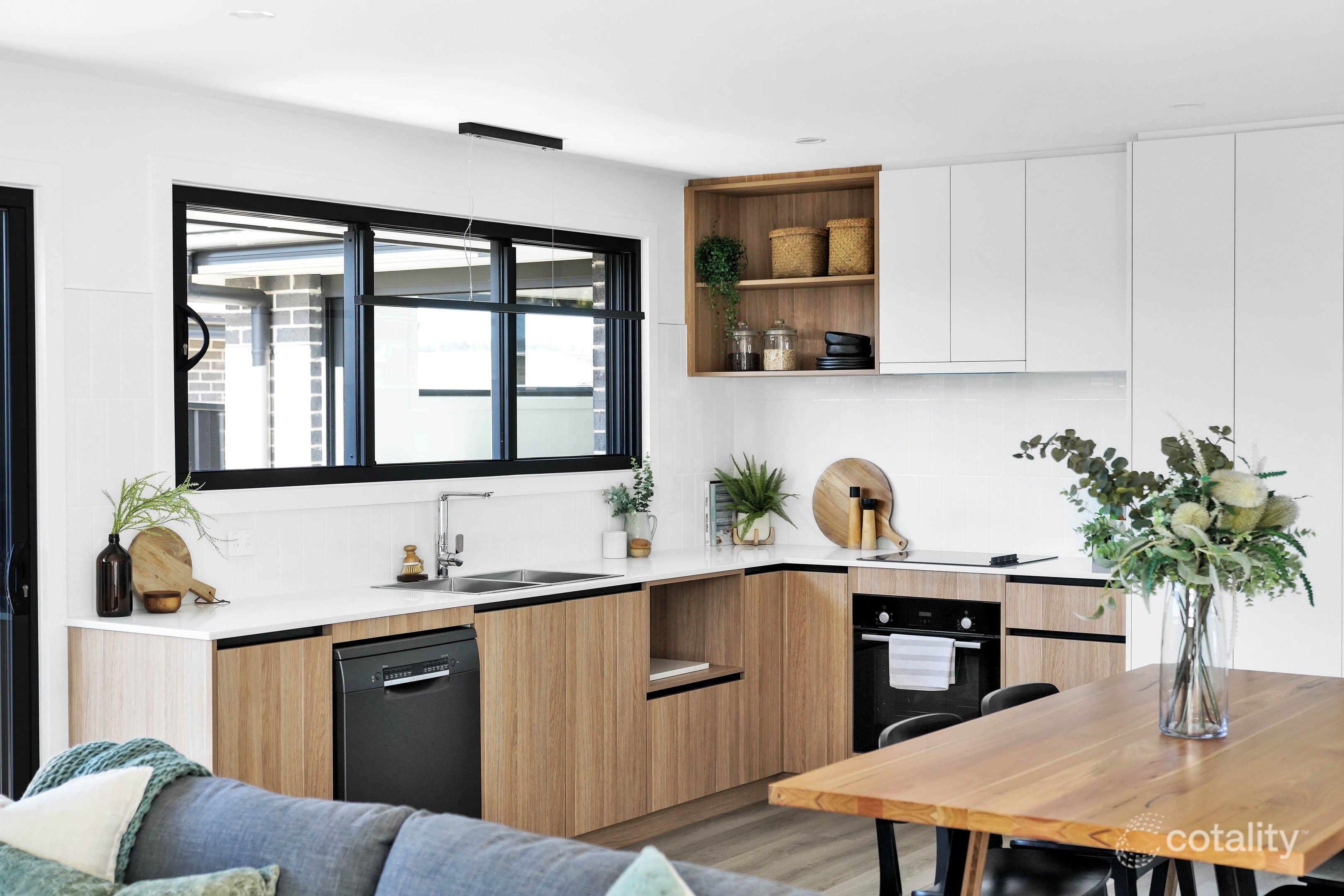 7/46 Fenton St, Latrobe, TAS 7307