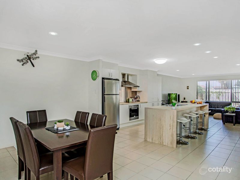 4/22 Cowper St, Taree, NSW 2430