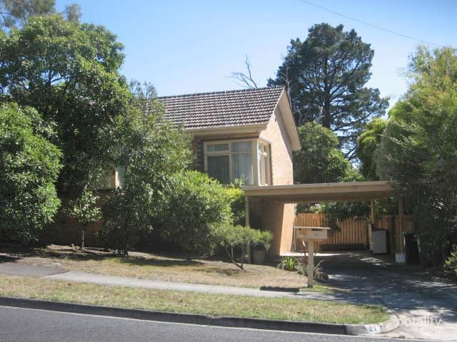 21 View Rd, Vermont, VIC 3133