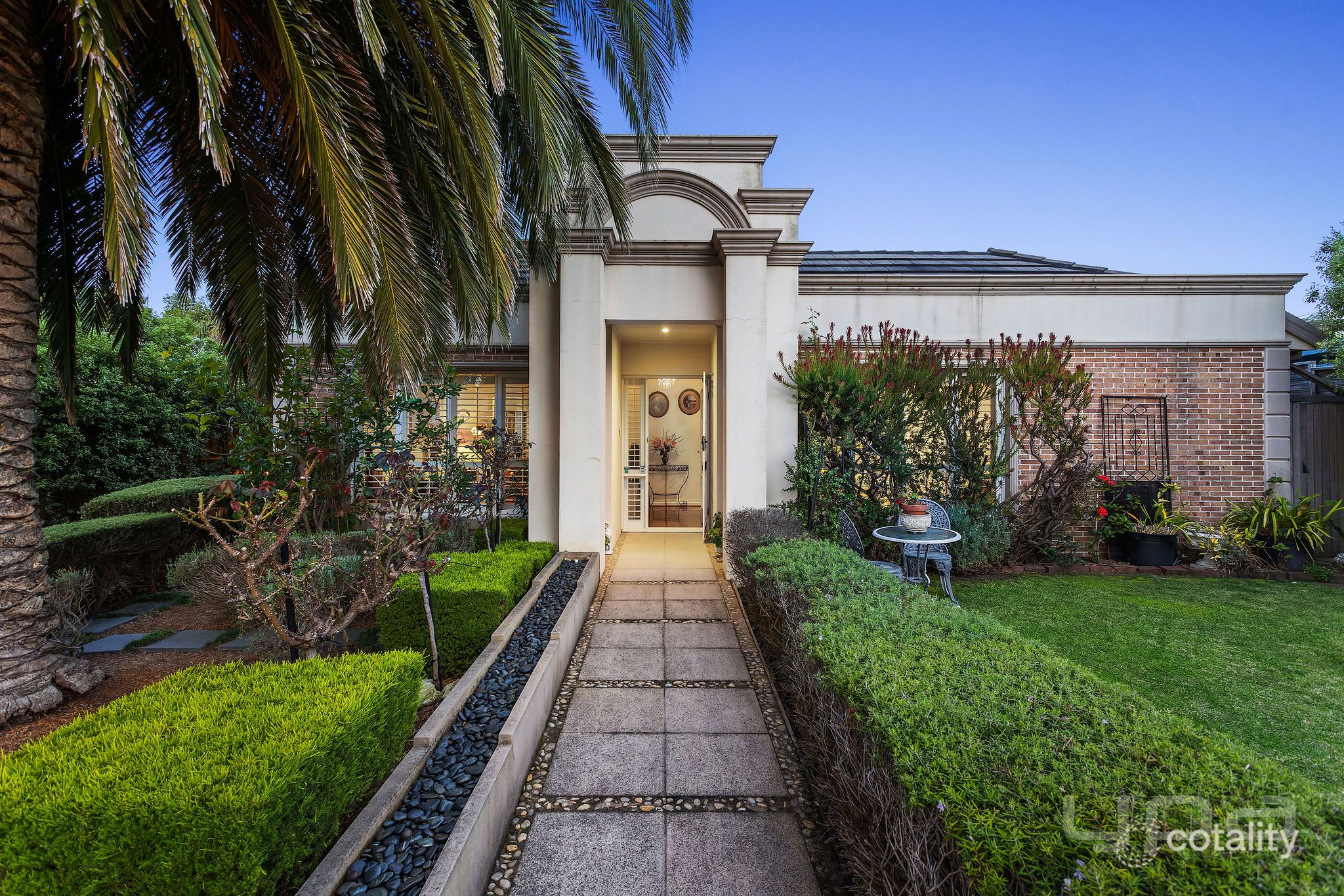 1/33 Ozone St, Rye, VIC 3941