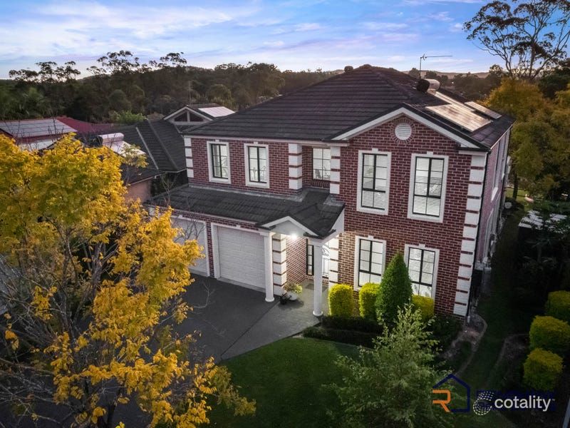 18 Sabrina Pl, Cooranbong, NSW 2265