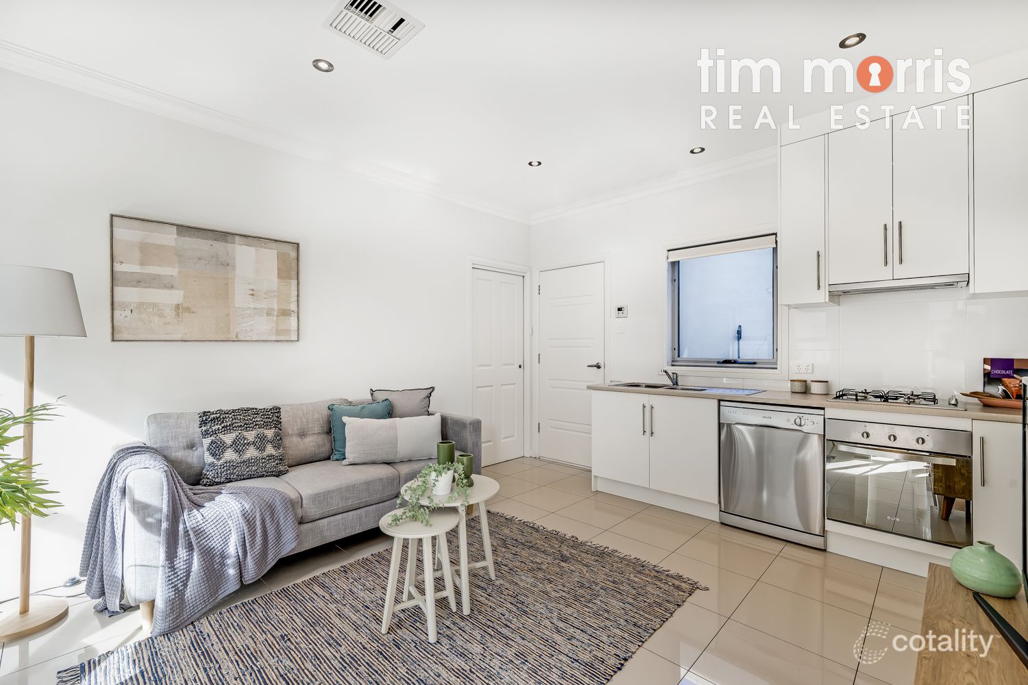 5/58 Tapleys Hill Rd, Royal Park, SA 5014