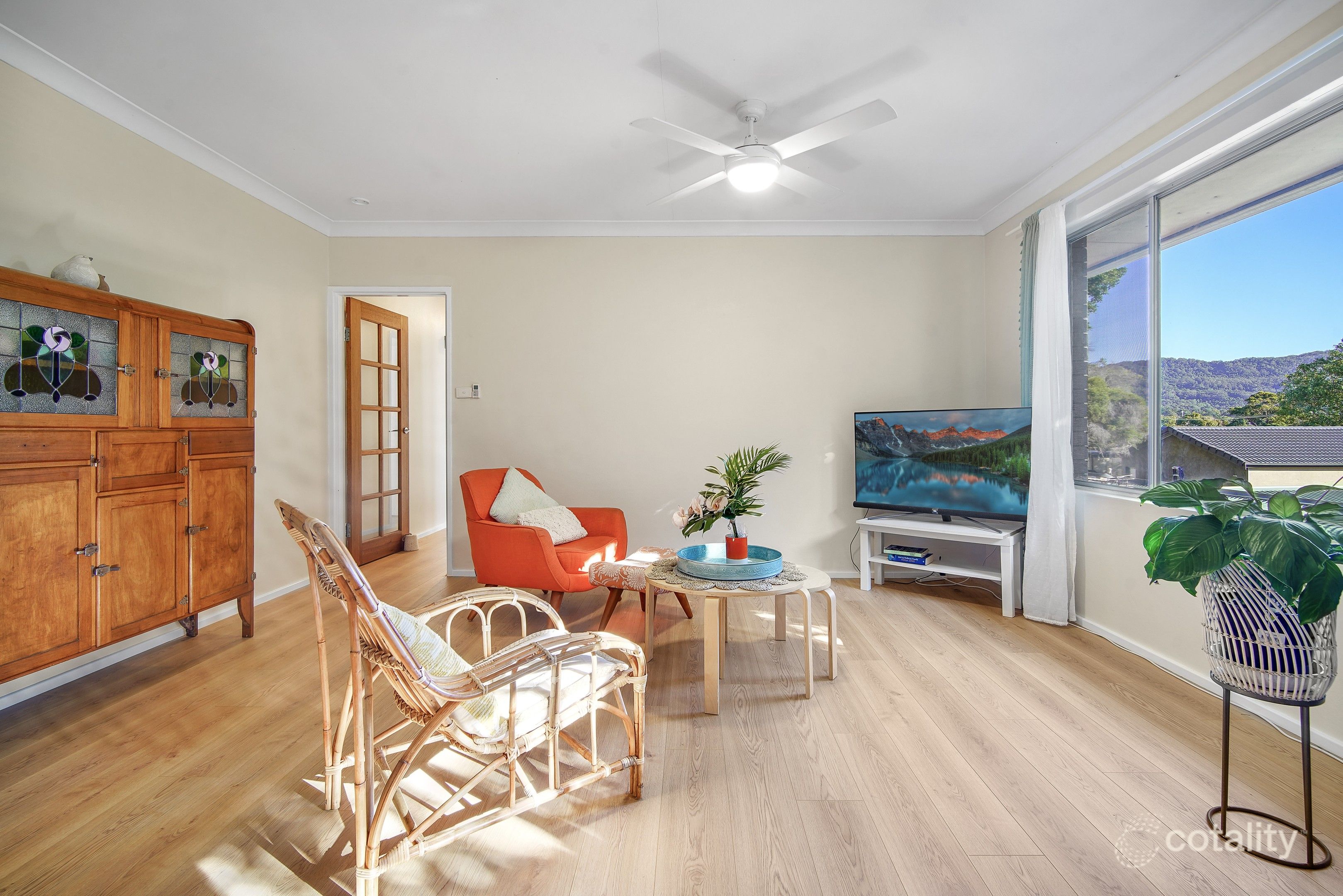 10/18-20 Byron St, Bellambi, NSW 2518