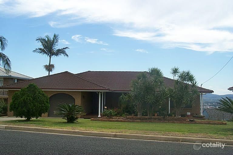 111 Invercauld Rd, Goonellabah, NSW 2480