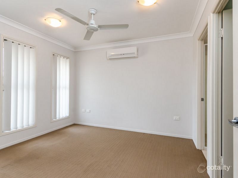 22 Beatle Pde, Calliope, QLD 4680