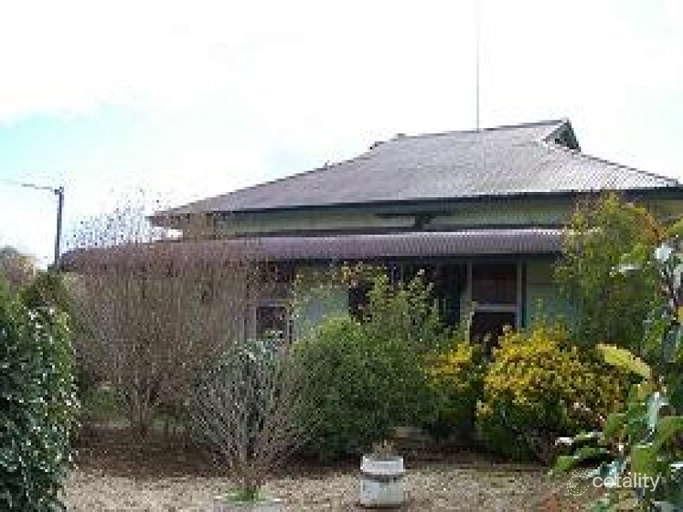 20 Day St, Henty, NSW 2658