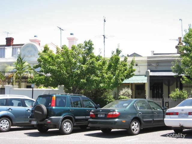 64 Clifton St, Richmond, VIC 3121