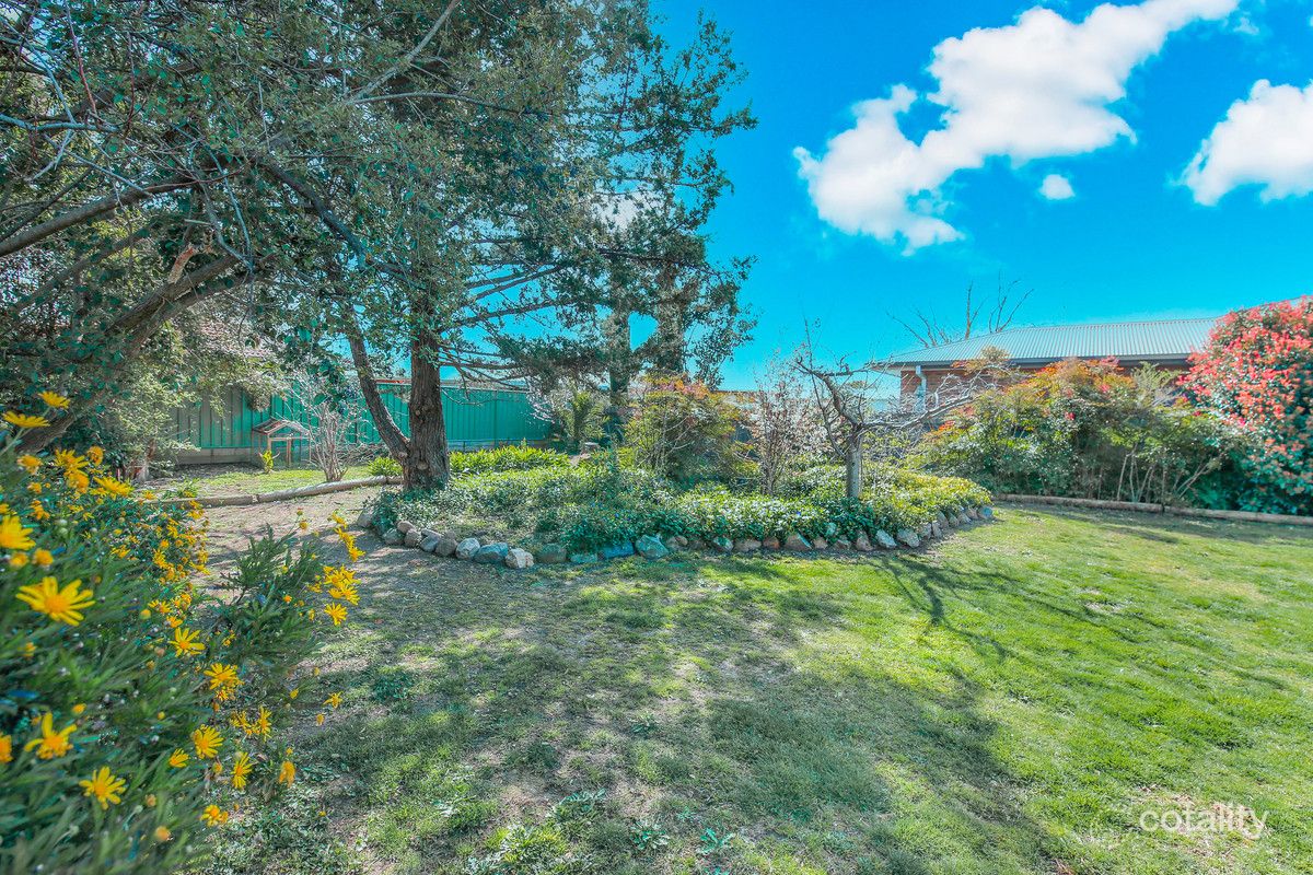 6 Goodenia Dr, Benalla, VIC 3672