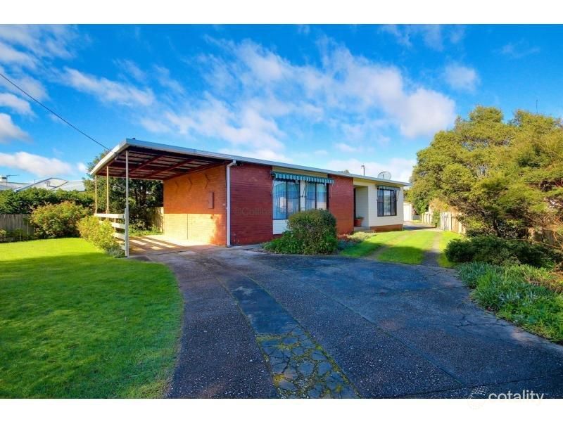 26 Brooke St, East Devonport, TAS 7310