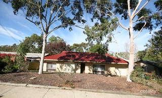 6 Minta Rd, Happy Valley, SA 5159