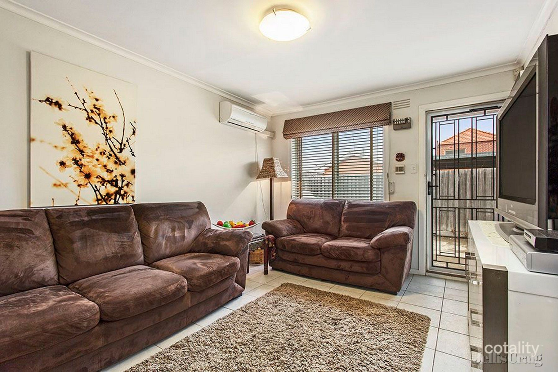 5/5 Govan Ct, Footscray, VIC 3011