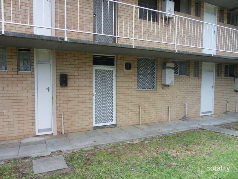 20/26 Golf View St, Yokine, WA 6060