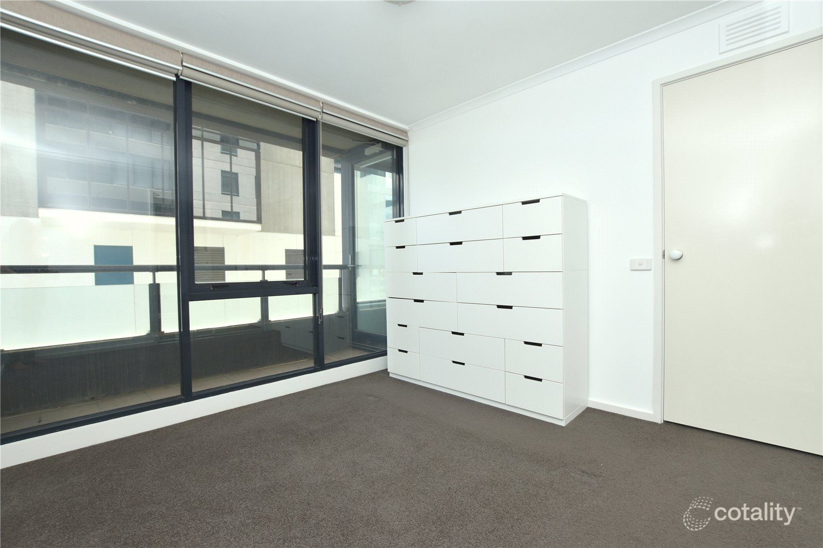 97/38 Kavanagh St, Southbank, VIC 3006