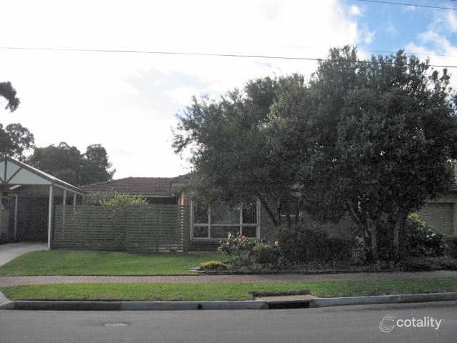 19 Whibley St, Henley Beach, SA 5022