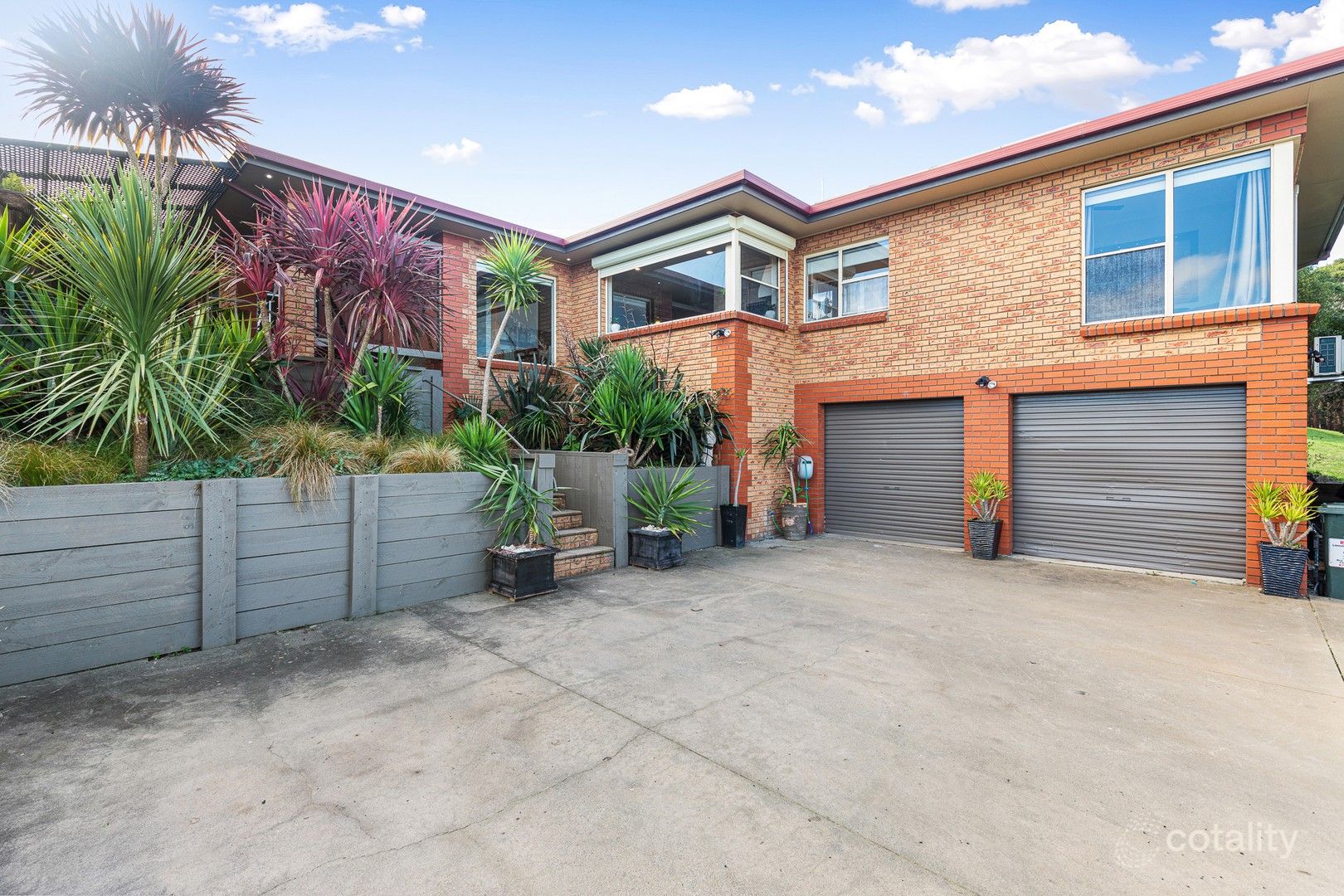 12 Paltridge St, Mount Gambier, SA 5290