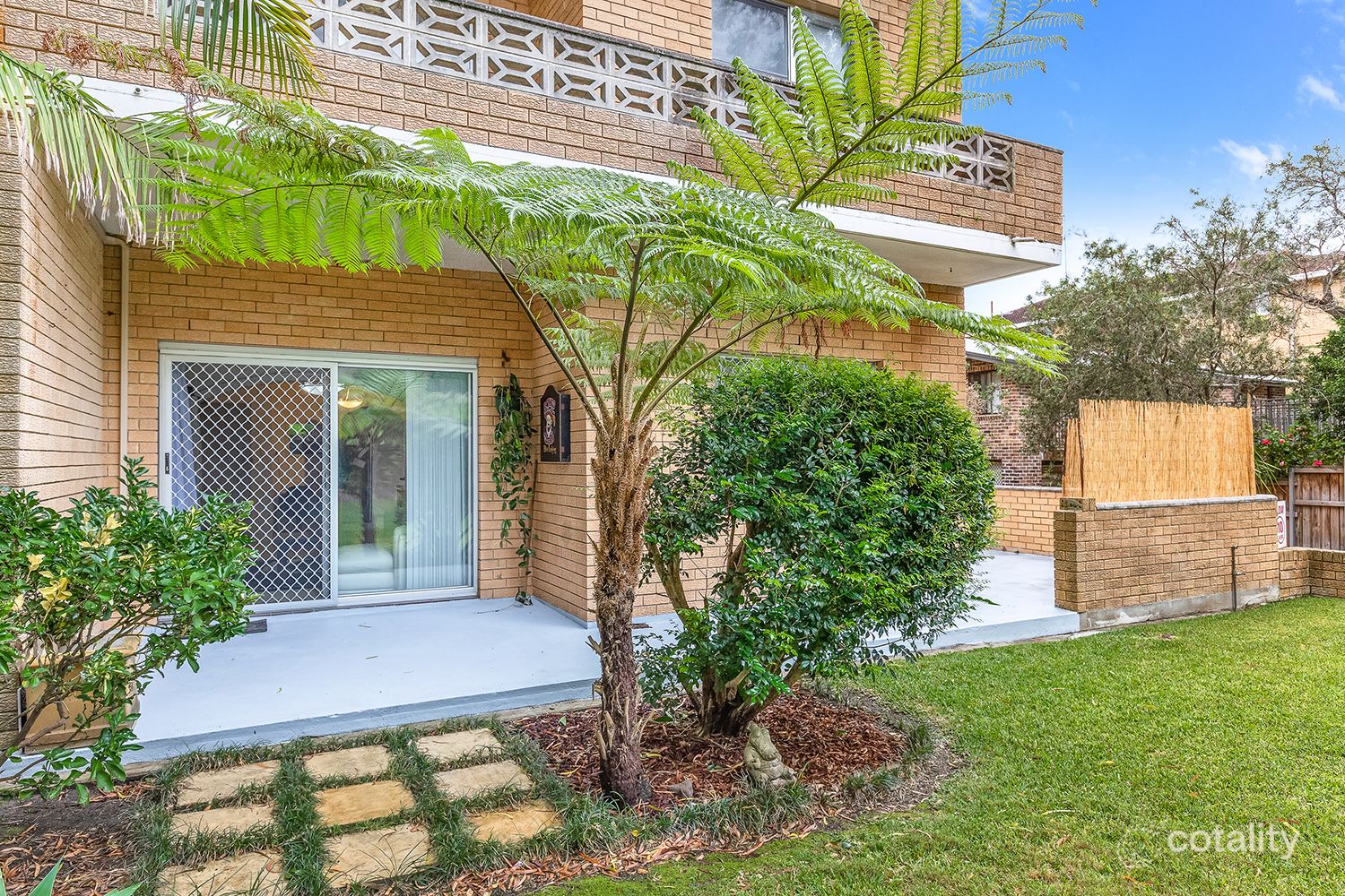 3/38 The Crescent, Dee Why, NSW 2099