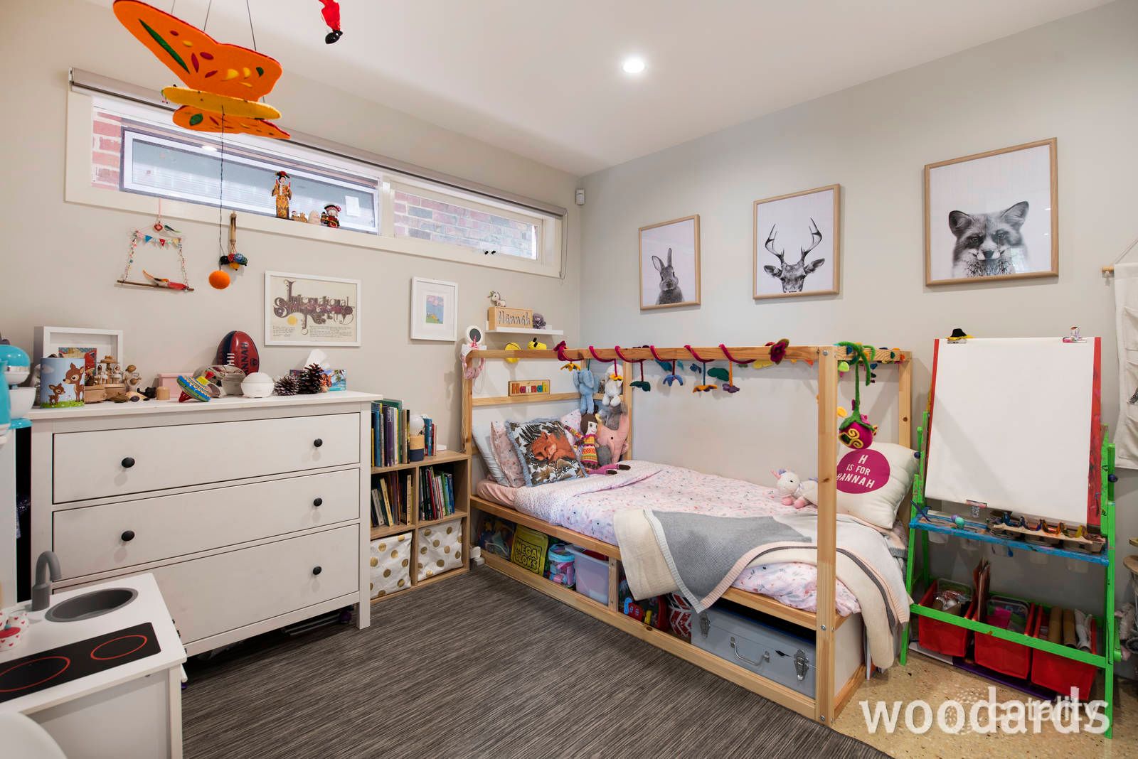 1a Tudor St, Richmond, VIC 3121