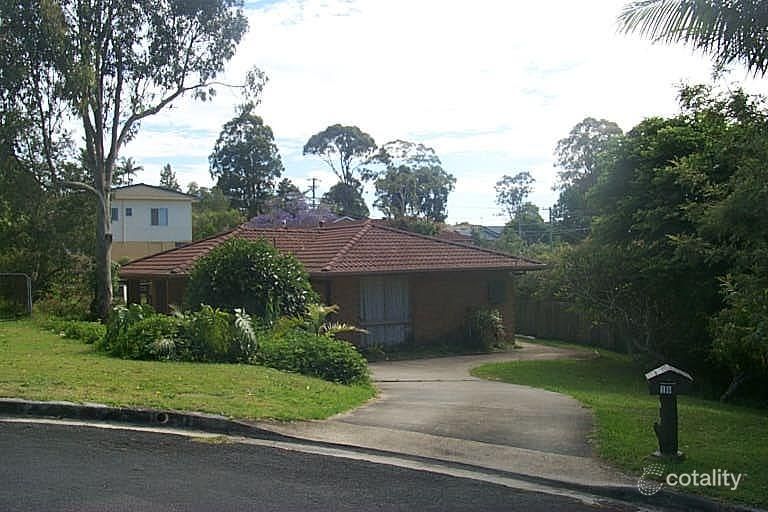 10 Kelsie St, Goonellabah, NSW 2480