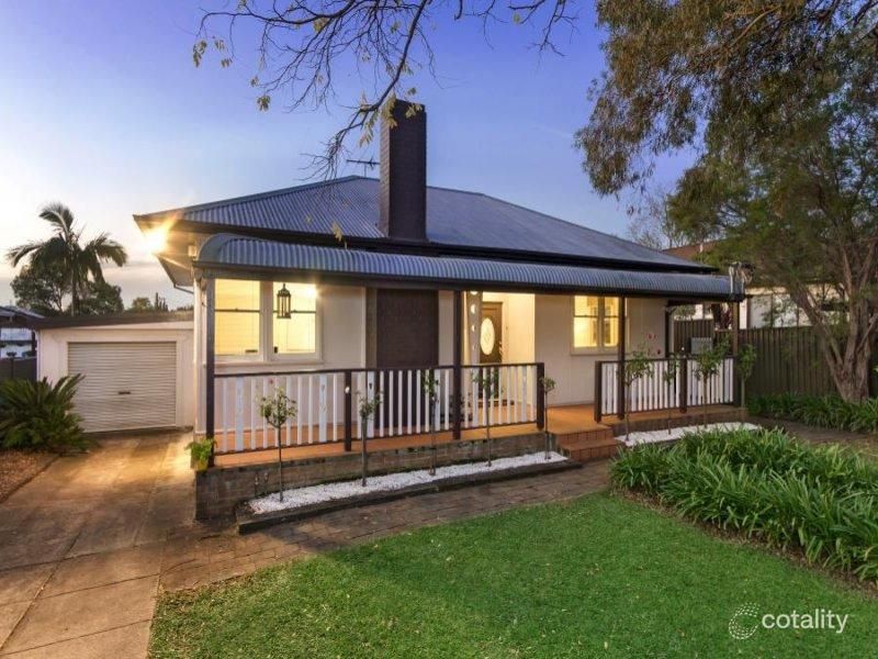 13 Willmot Ave, Toongabbie, NSW 2146