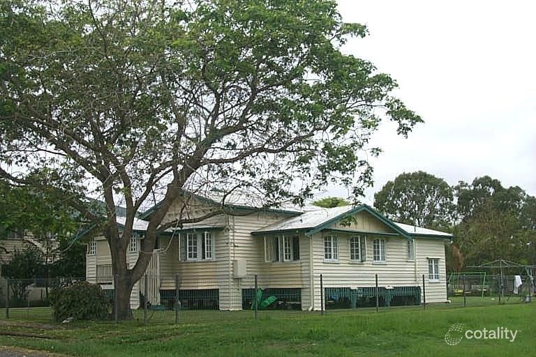 107 Main St, Bakers Creek, QLD 4740