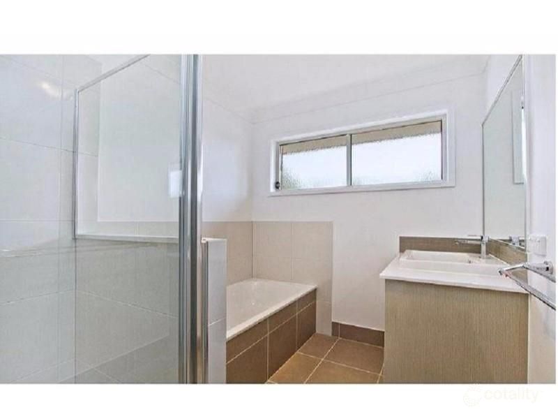 13/40-42 Holland Cres, Capalaba, QLD 4157