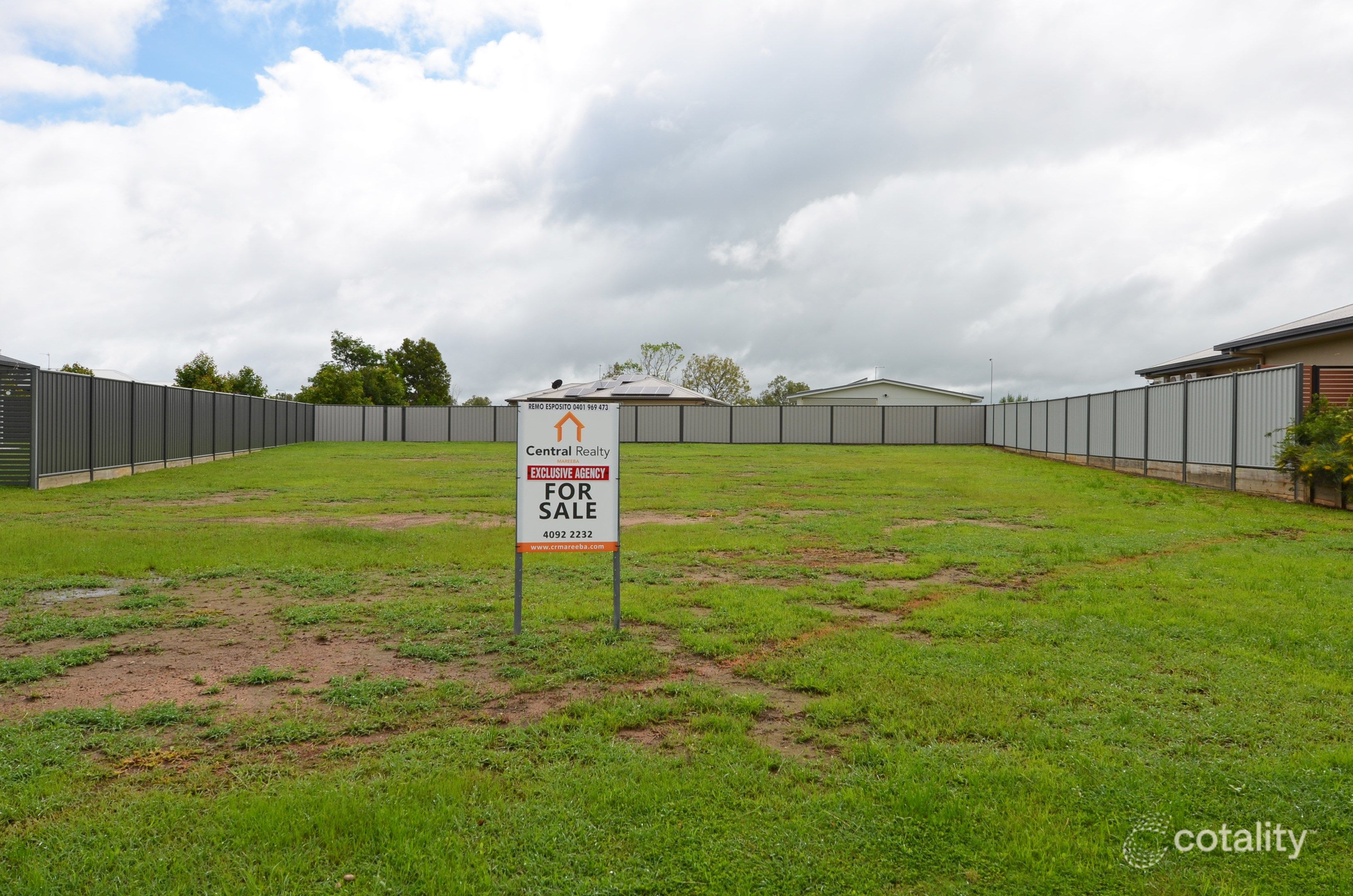 10 Jannali Ct, Mareeba, QLD 4880